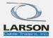 Larson Cable Trailers, Inc